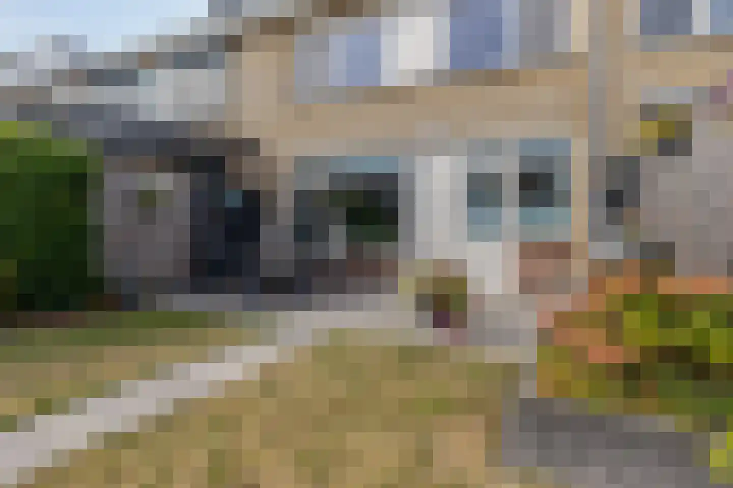 Schaapsdrift 263 Zevenaar thumbnail 48