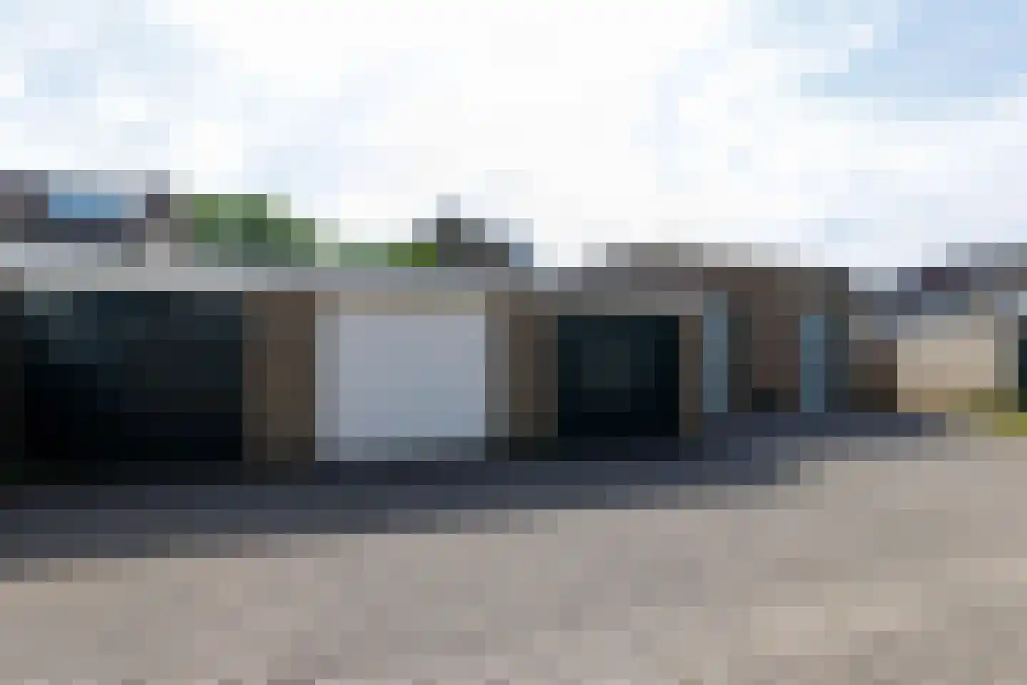 Schaapsdrift 263 Zevenaar thumbnail 49