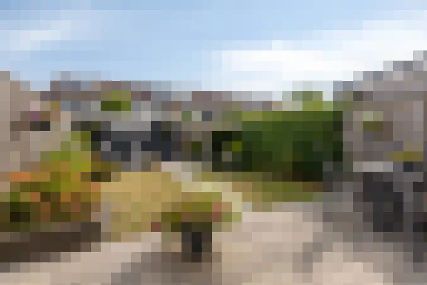 Schaapsdrift 263 Zevenaar thumbnail 5