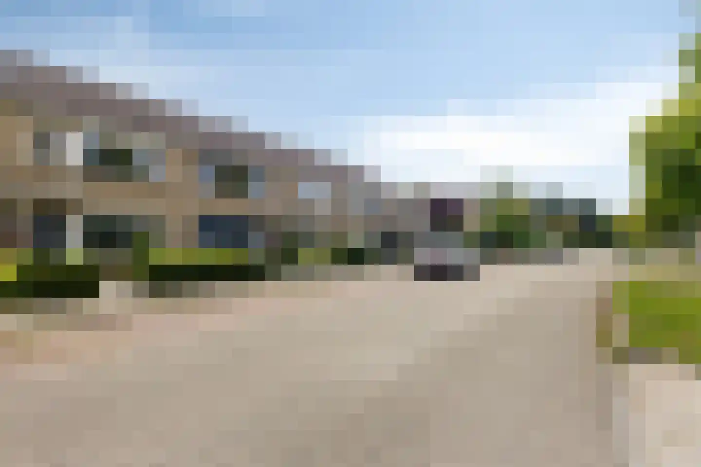 Schaapsdrift 263 Zevenaar thumbnail 51