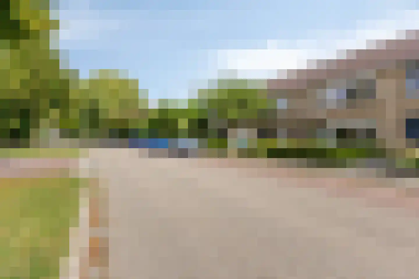 Schaapsdrift 263 Zevenaar thumbnail 52