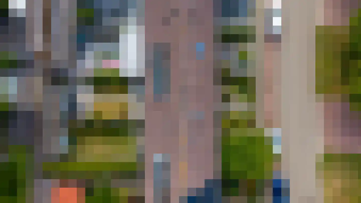 Schaapsdrift 263 Zevenaar thumbnail 53