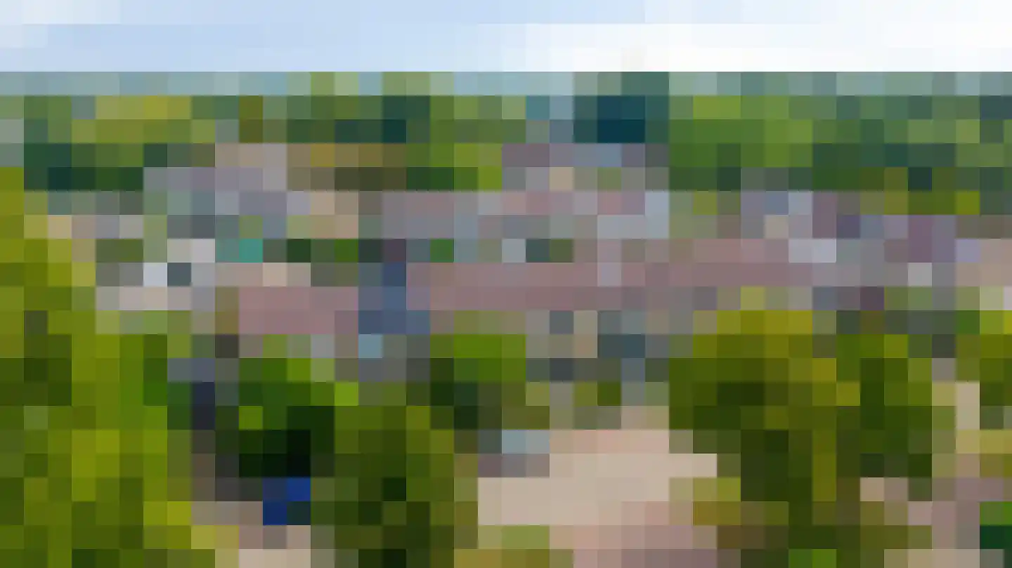 Schaapsdrift 263 Zevenaar thumbnail 54