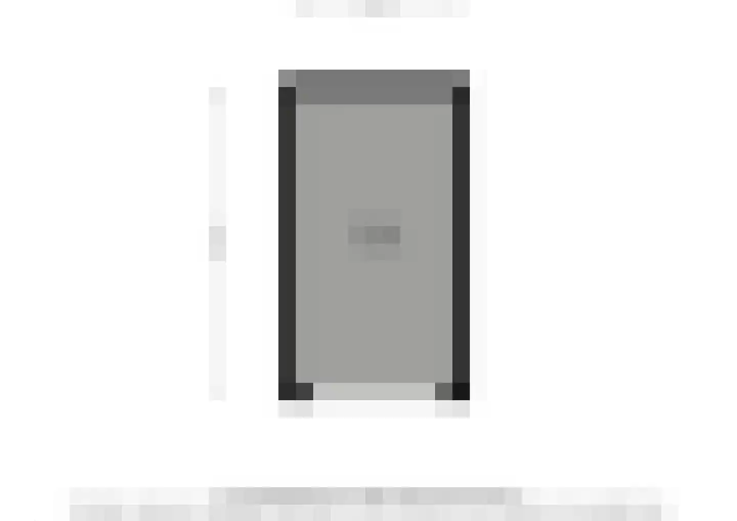 Schaapsdrift 263 Zevenaar thumbnail 60
