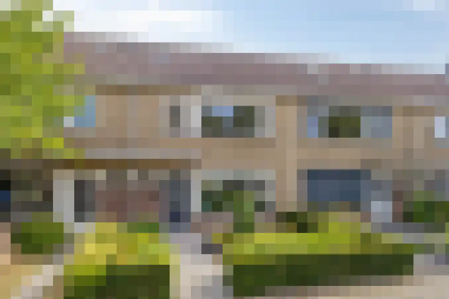 Schaapsdrift 263 Zevenaar thumbnail 7