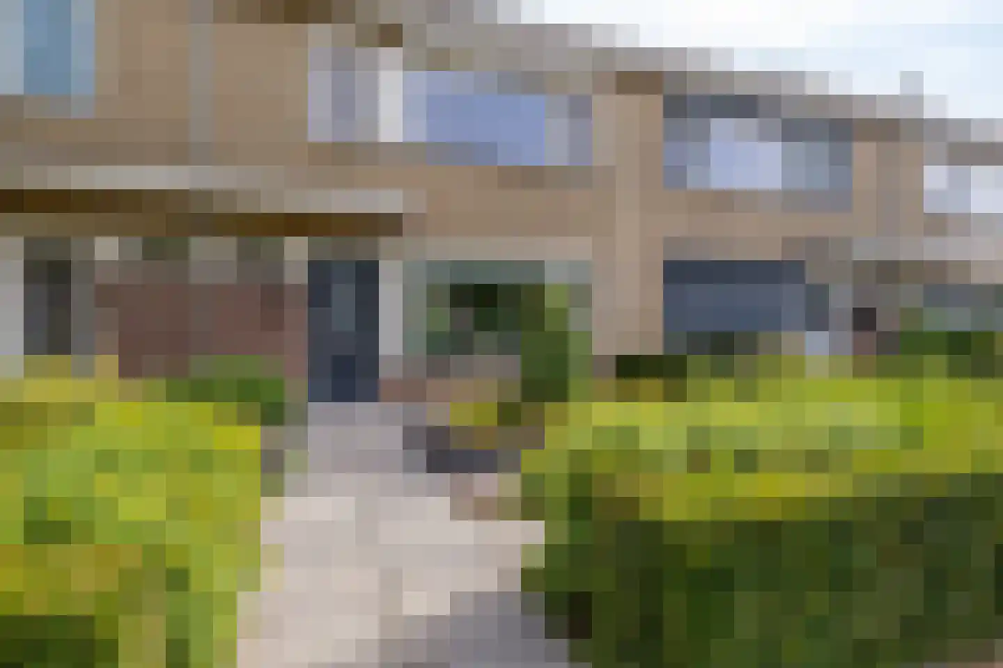 Schaapsdrift 263 Zevenaar thumbnail 8