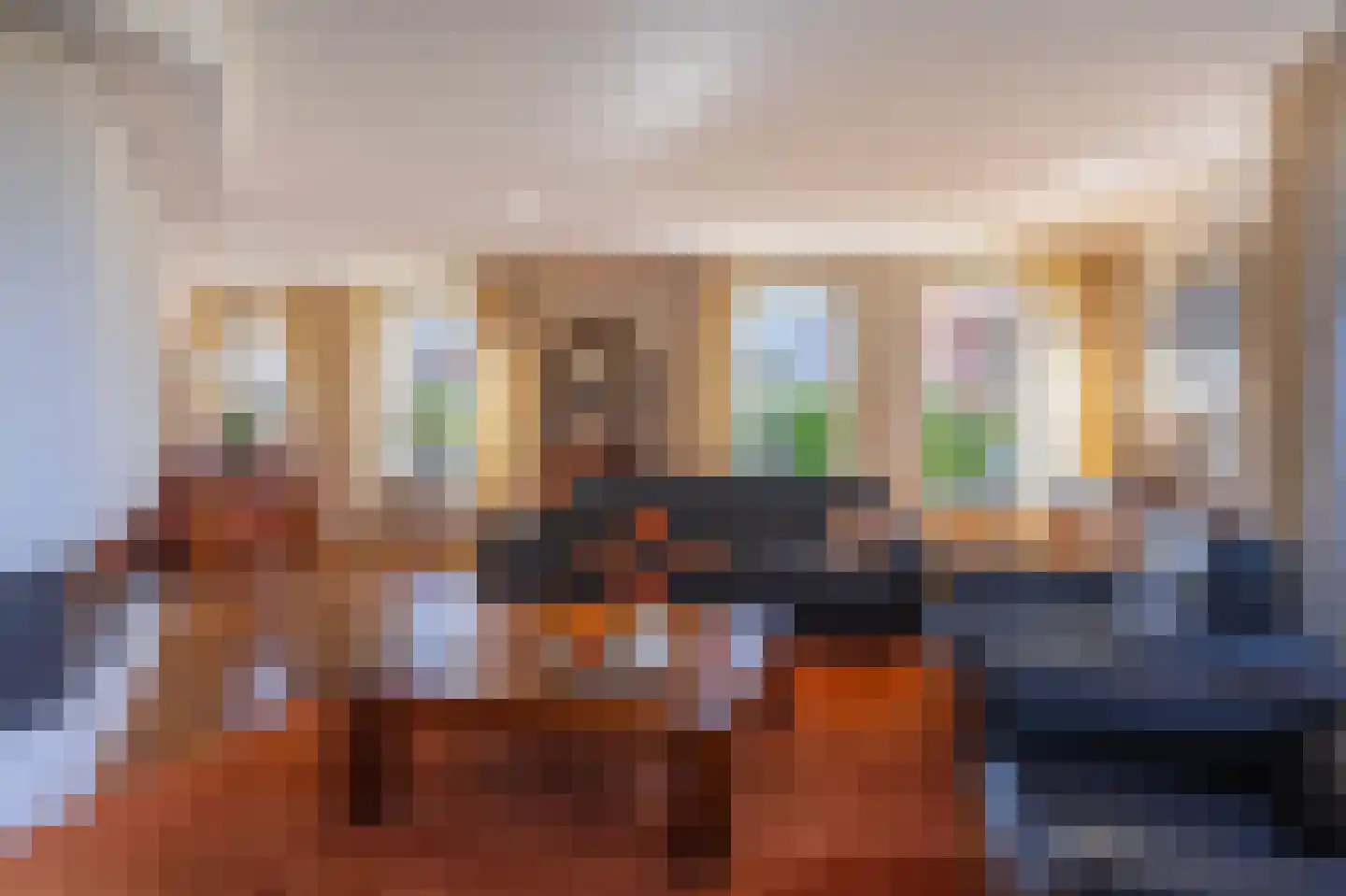 Schaapsdrift 275 Zevenaar thumbnail 11