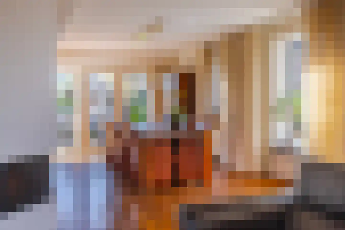 Schaapsdrift 275 Zevenaar thumbnail 13