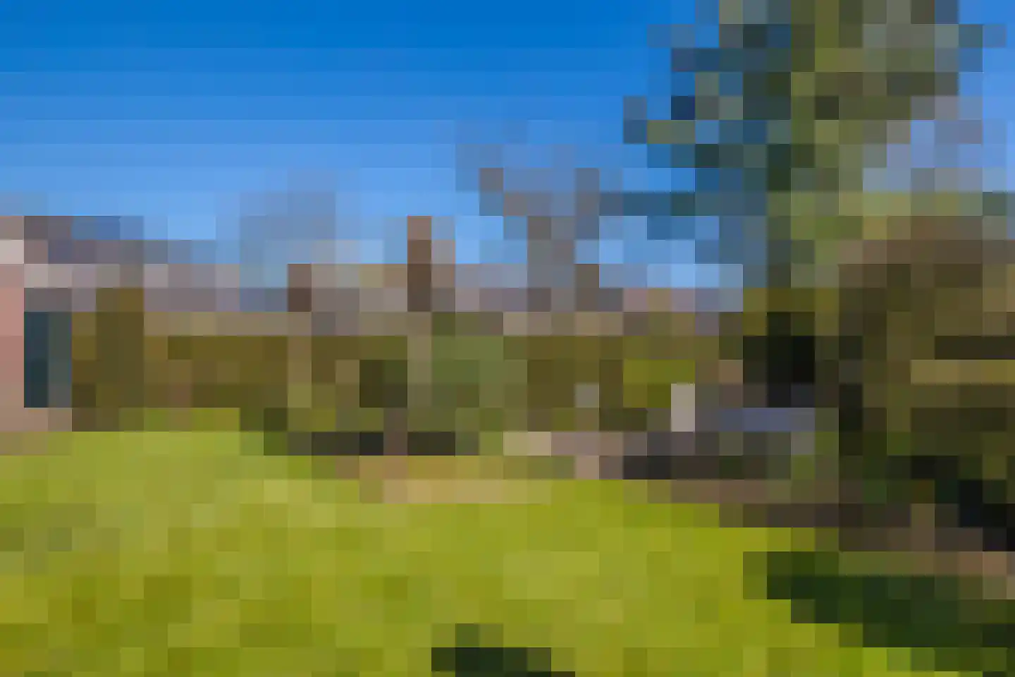 Schaapsdrift 275 Zevenaar thumbnail 25