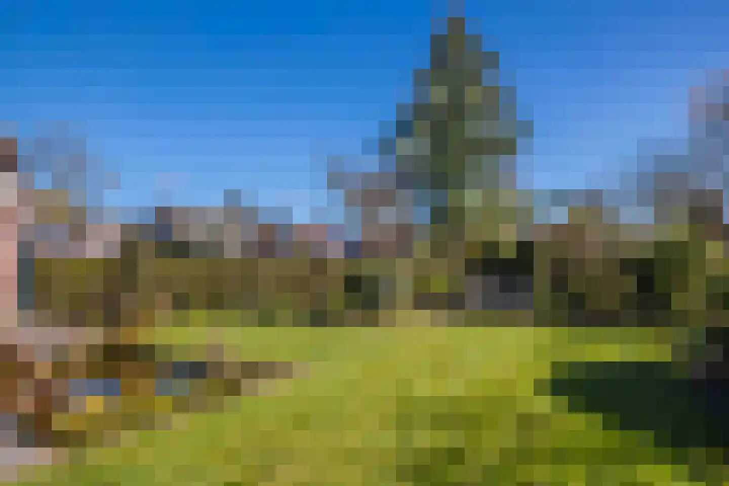 Schaapsdrift 275 Zevenaar thumbnail 28