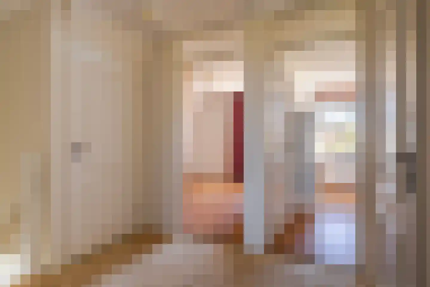 Schaapsdrift 275 Zevenaar thumbnail 31