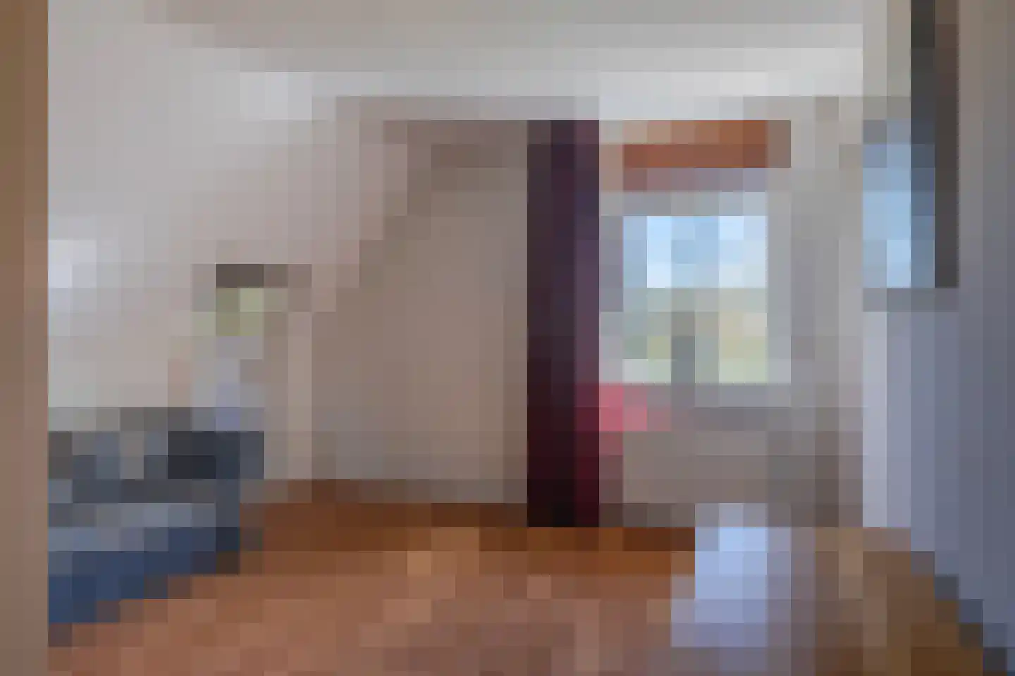 Schaapsdrift 275 Zevenaar thumbnail 34