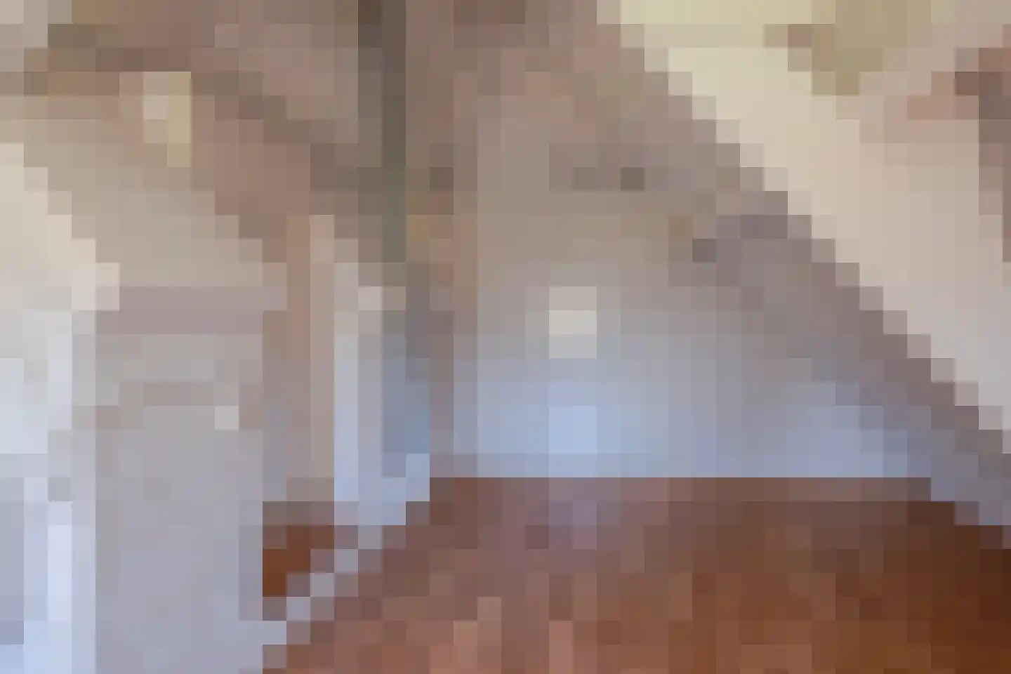 Schaapsdrift 275 Zevenaar thumbnail 37