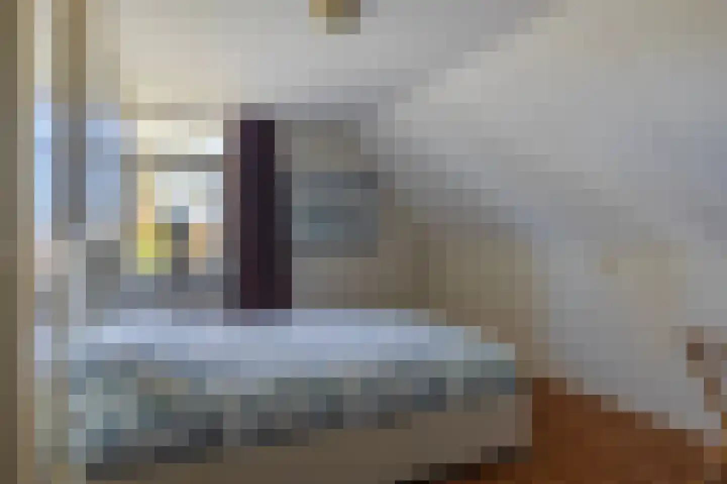Schaapsdrift 275 Zevenaar thumbnail 40