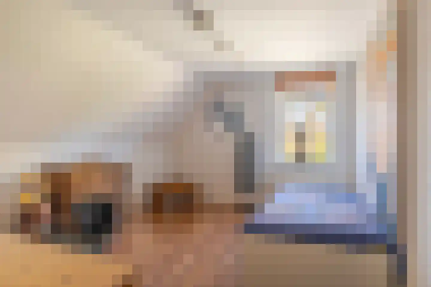 Schaapsdrift 275 Zevenaar thumbnail 41