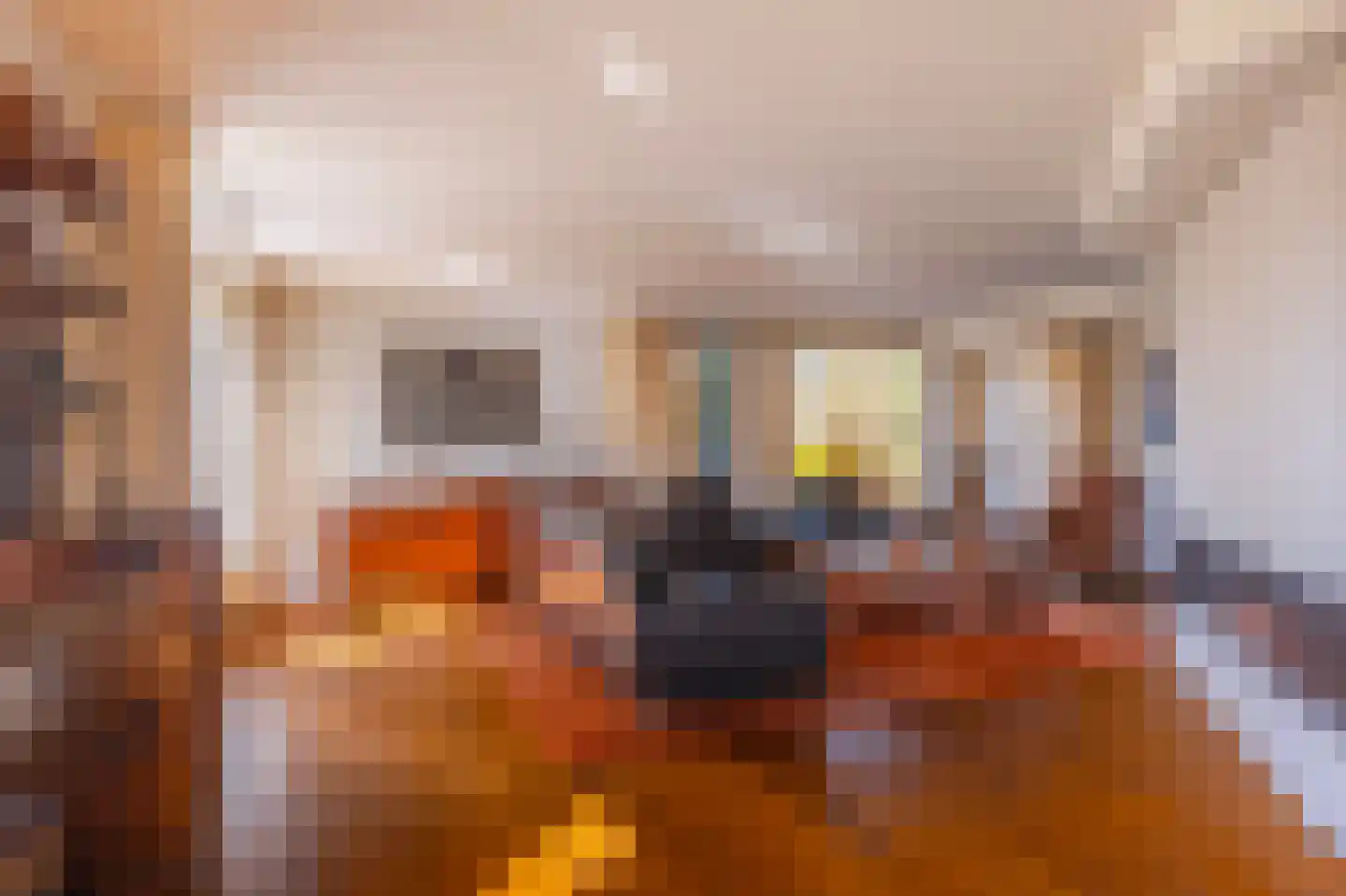 Schaapsdrift 275 Zevenaar thumbnail 8