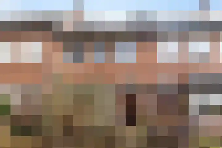 Schaapsdrift 3 Arnhem