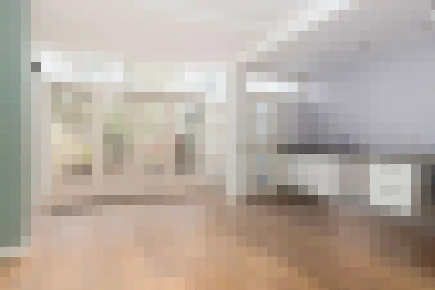 Schaapsdrift 3 Arnhem thumbnail 11