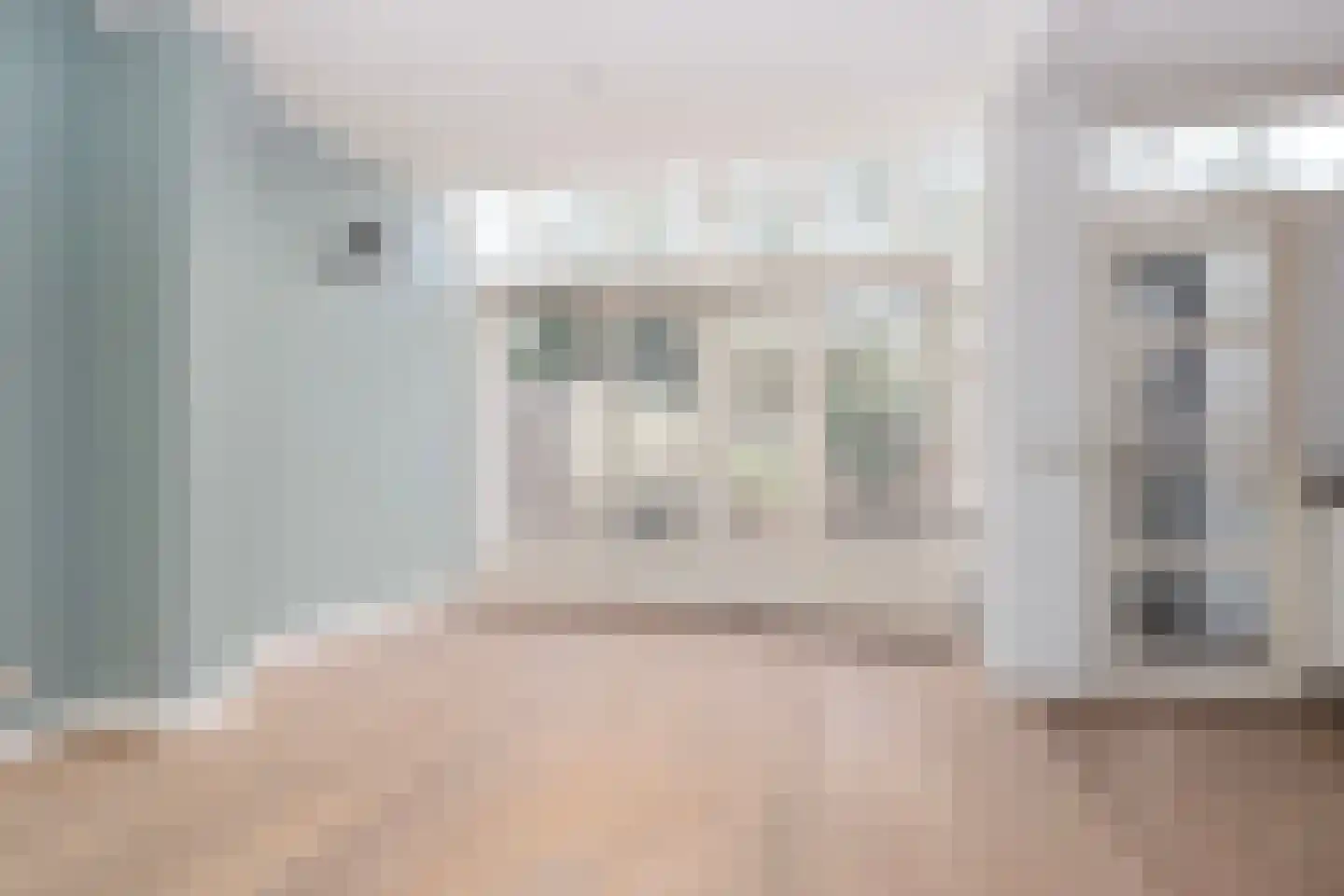 Schaapsdrift 3 Arnhem thumbnail 12