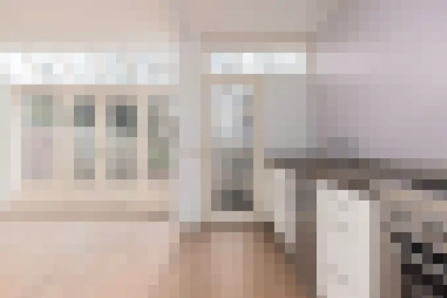 Schaapsdrift 3 Arnhem thumbnail 16