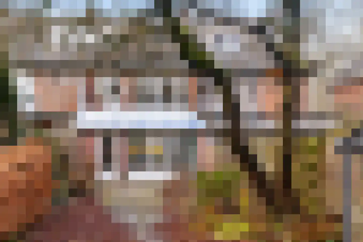 Schaapsdrift 3 Arnhem thumbnail 17