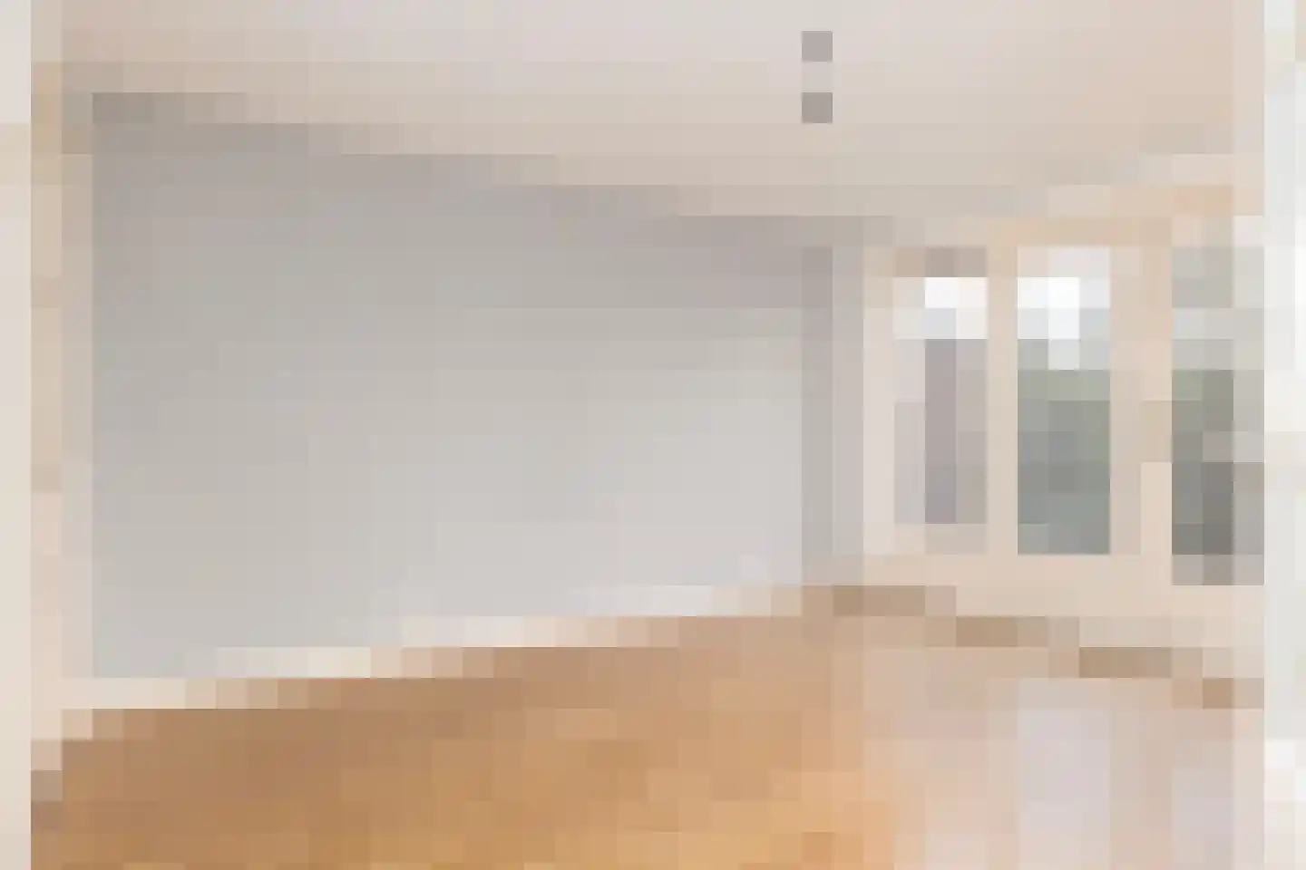 Schaapsdrift 3 Arnhem thumbnail 26