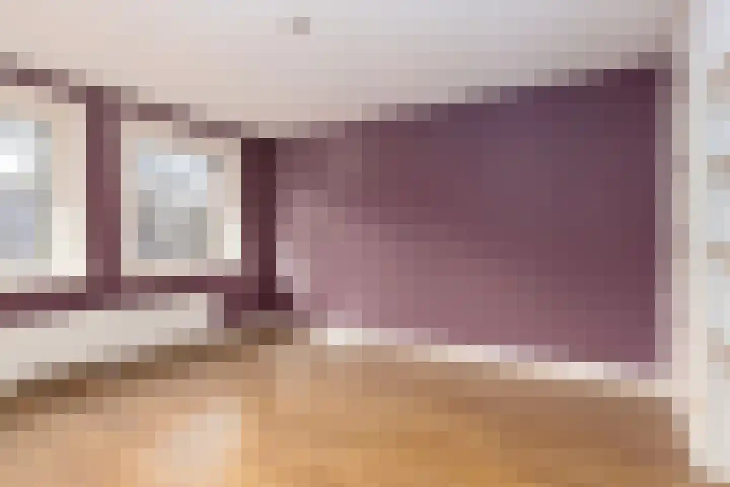 Schaapsdrift 3 Arnhem thumbnail 29