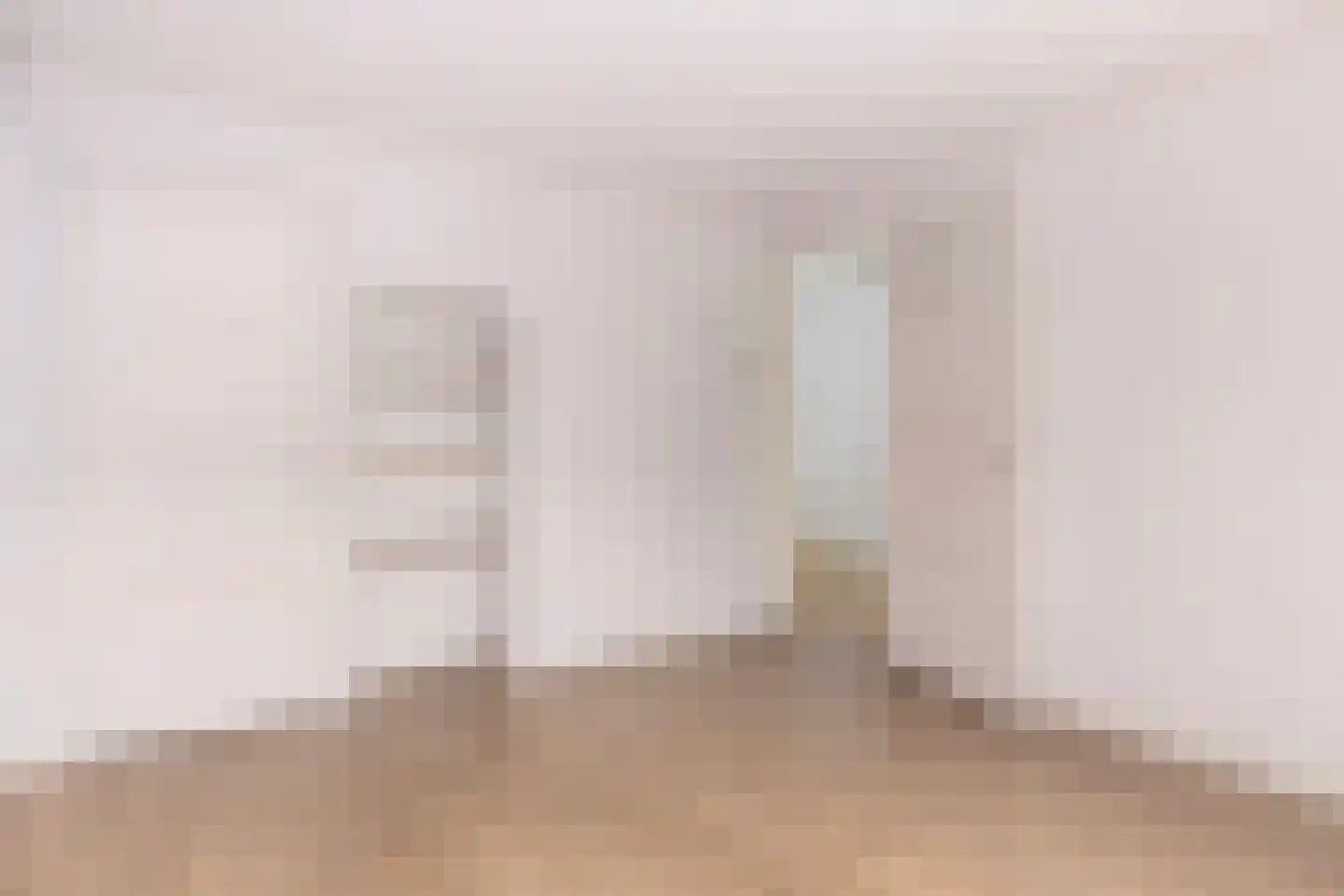 Schaapsdrift 3 Arnhem thumbnail 30