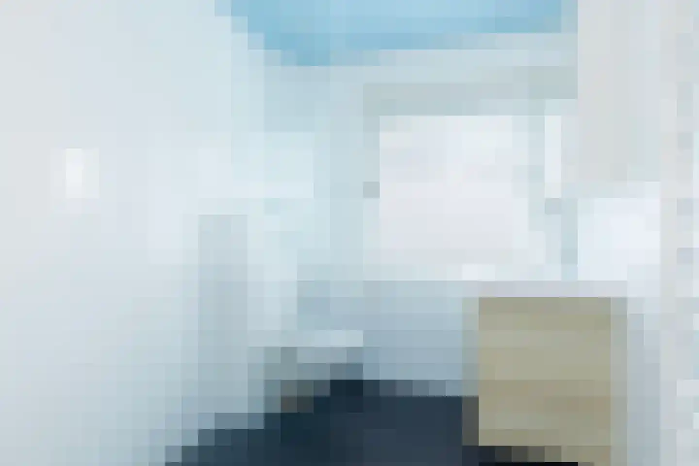 Schaapsdrift 3 Arnhem thumbnail 31