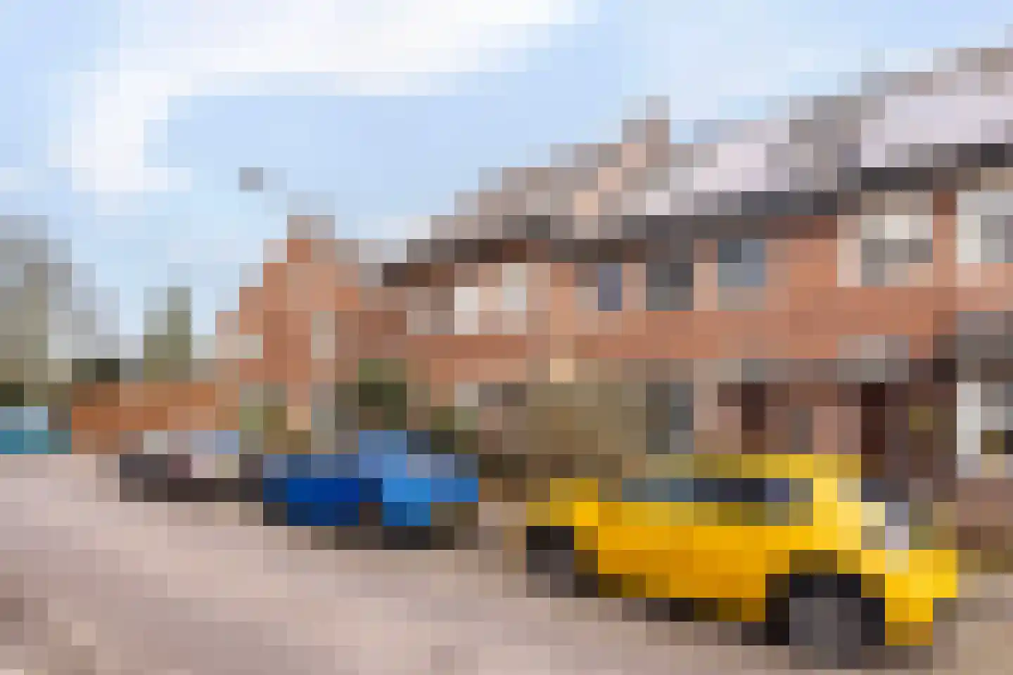Schaapsdrift 3 Arnhem thumbnail 35