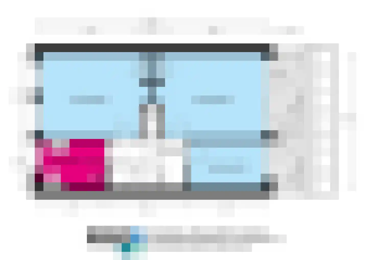 Schaapsdrift 3 Arnhem thumbnail 38