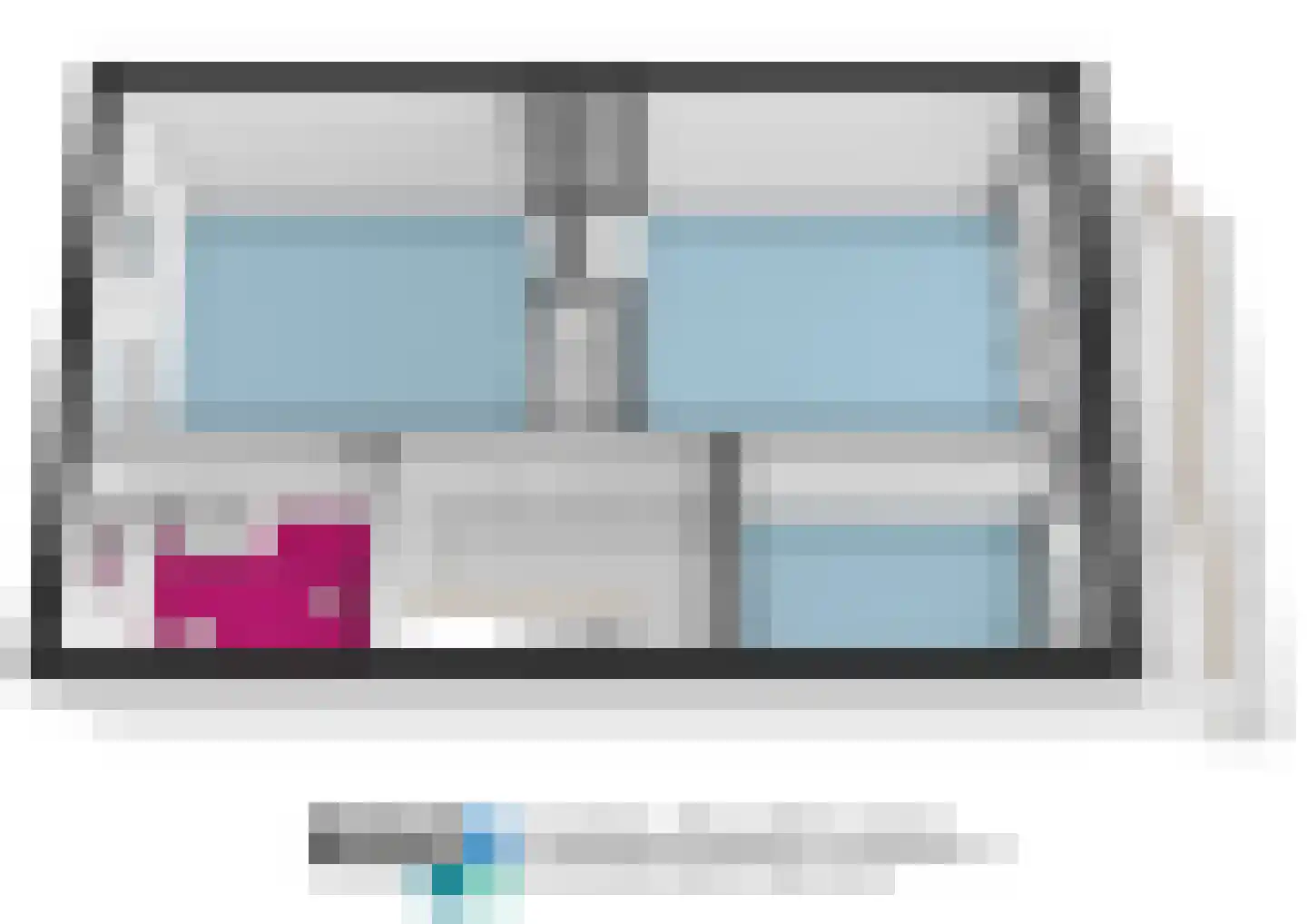 Schaapsdrift 3 Arnhem thumbnail 39