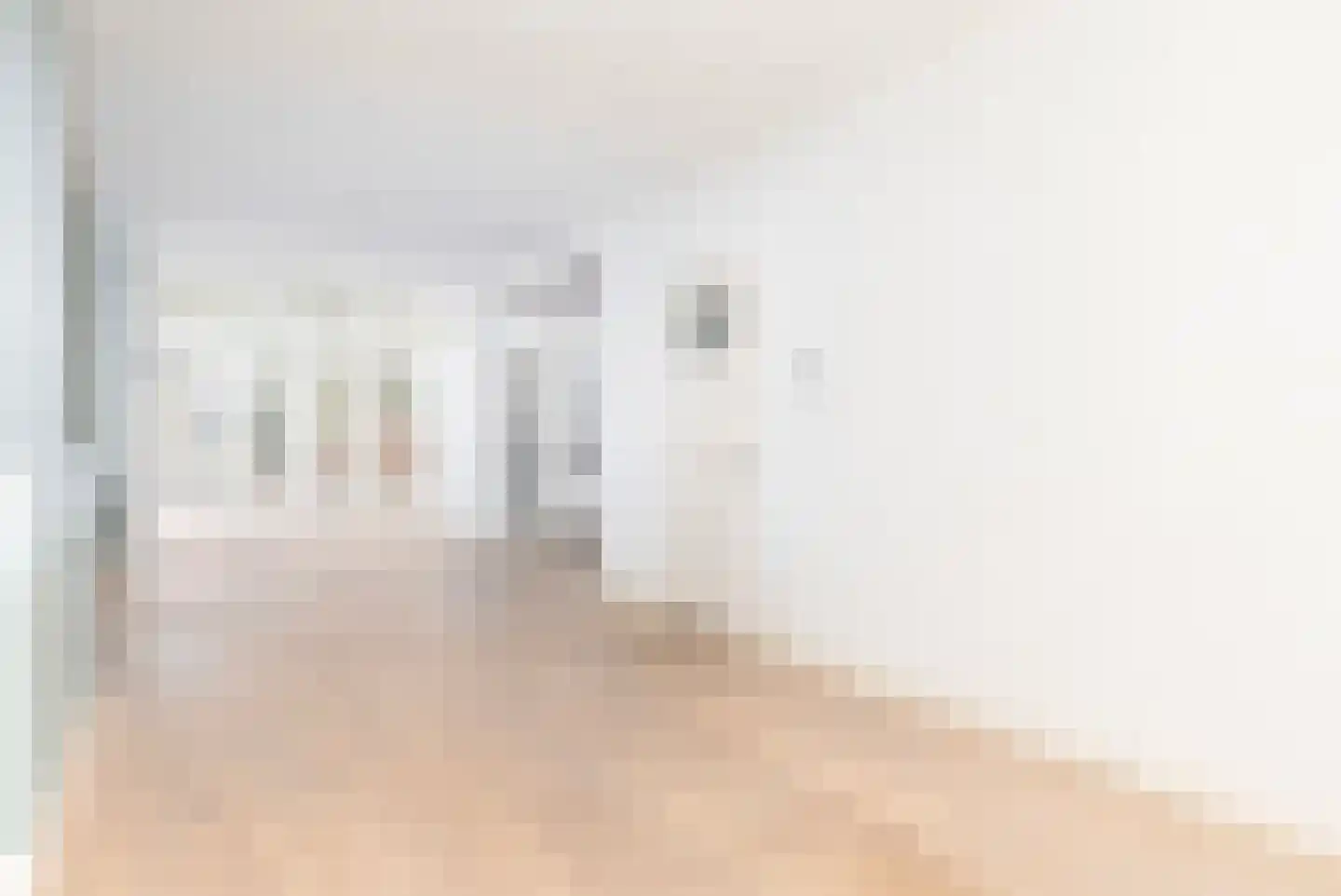 Schaapsdrift 3 Arnhem thumbnail 9