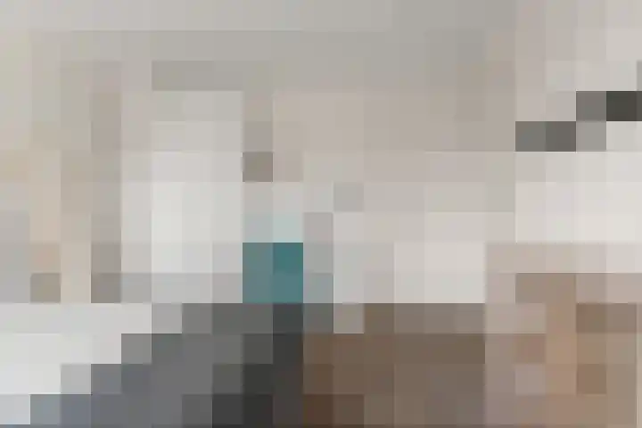 Schaapsdrift 50 Arnhem thumbnail 17