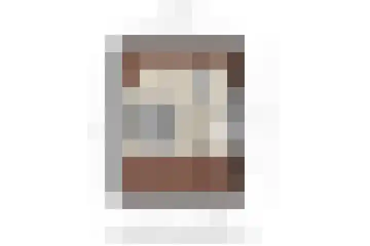 Schaapsdrift 50 Arnhem thumbnail 30