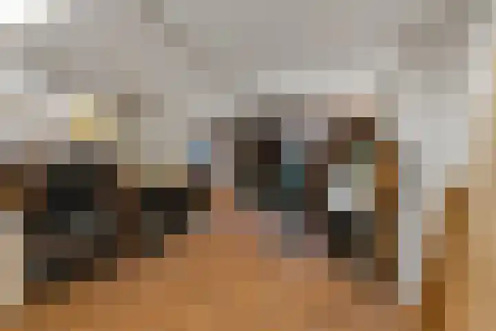 Schaapsdrift 50 Arnhem thumbnail 31