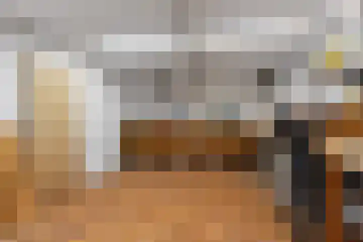 Schaapsdrift 50 Arnhem thumbnail 32