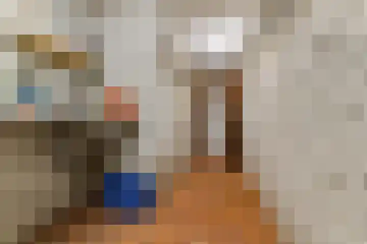Schaapsdrift 50 Arnhem thumbnail 33
