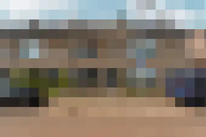 Schaapsdrift 50 Arnhem thumbnail 48