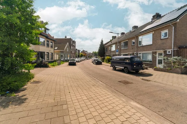 Schaapsdrift 50 Arnhem thumbnail 49