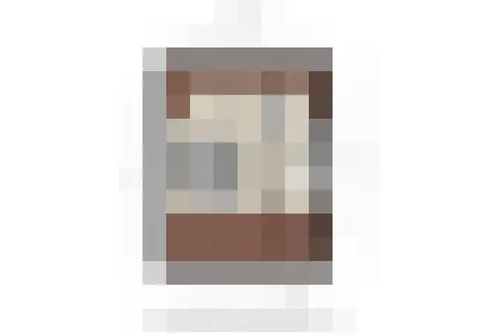 Schaapsdrift 50 Arnhem thumbnail 54