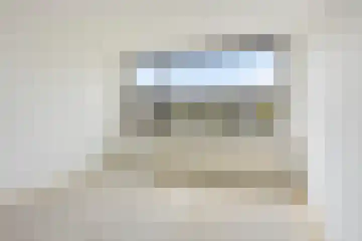 Schaapsdrift 59 Arnhem thumbnail 10