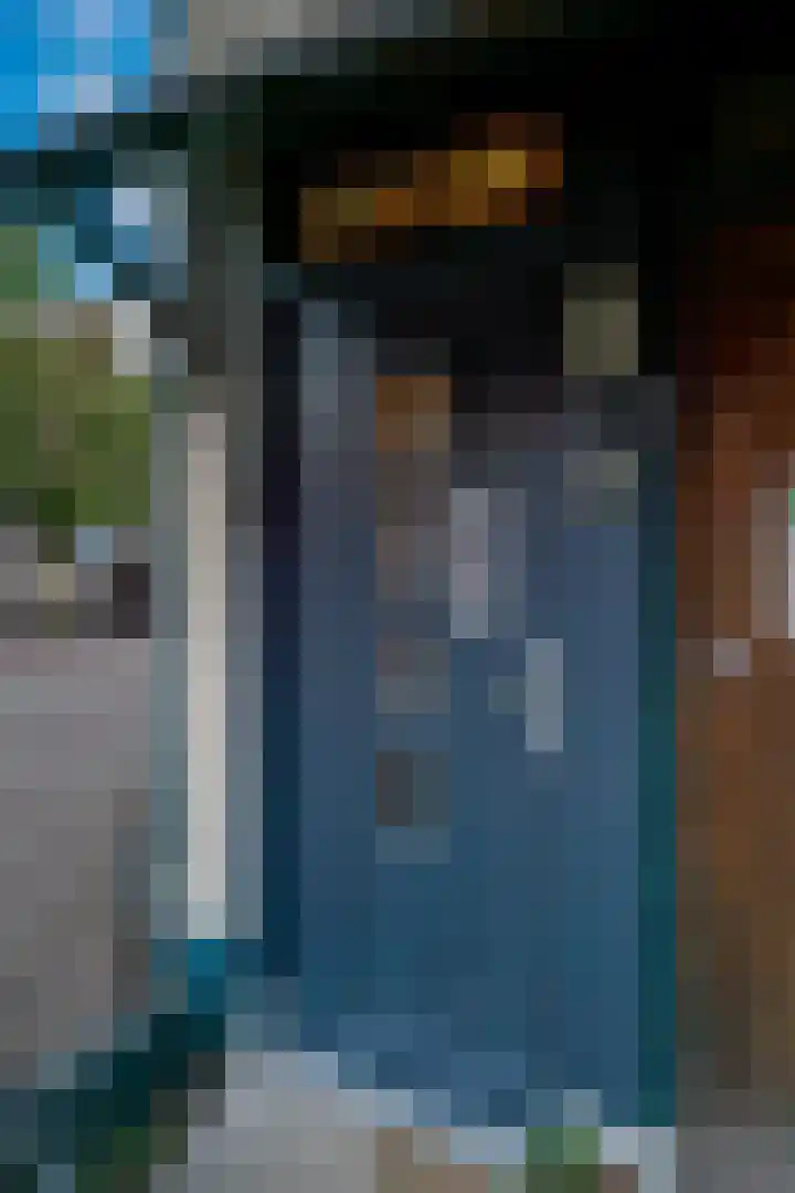 Schaapsdrift 59 Arnhem thumbnail 11