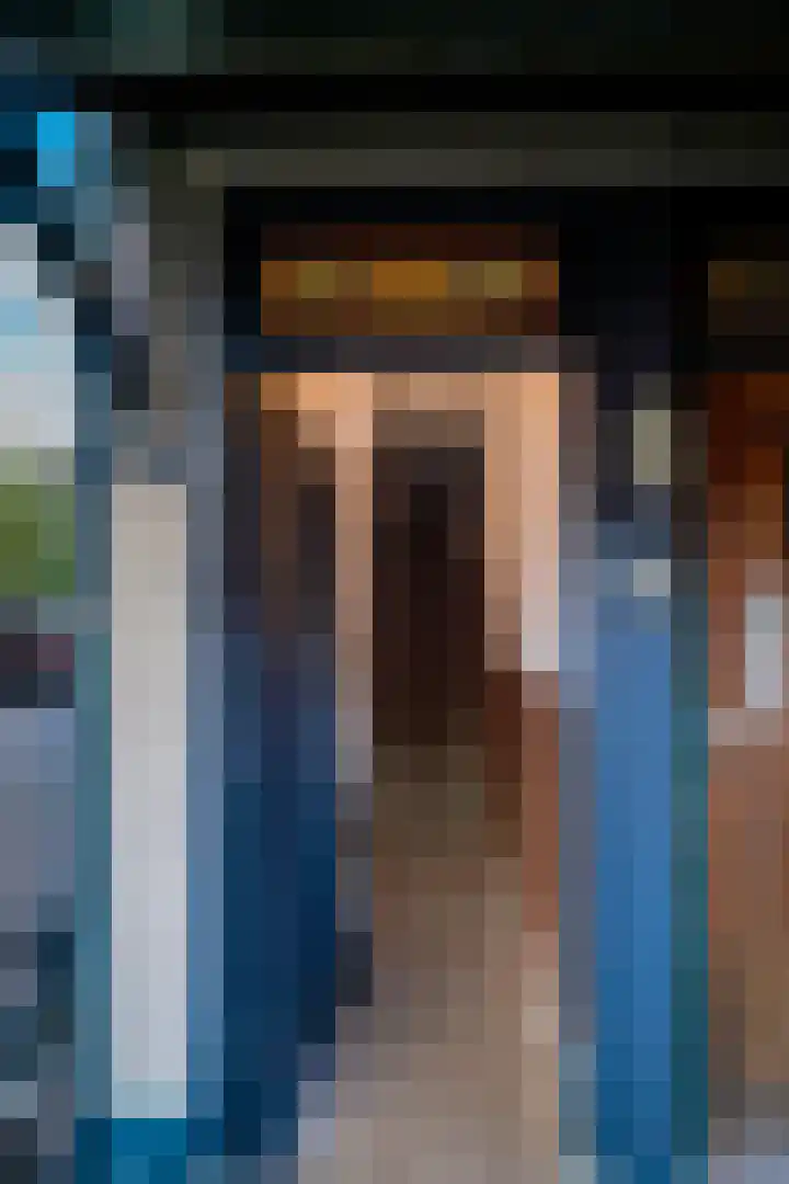 Schaapsdrift 59 Arnhem thumbnail 12