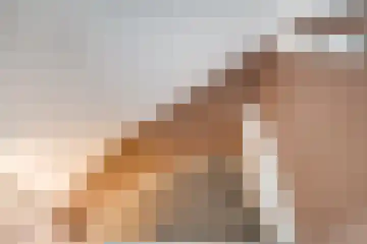 Schaapsdrift 59 Arnhem thumbnail 14
