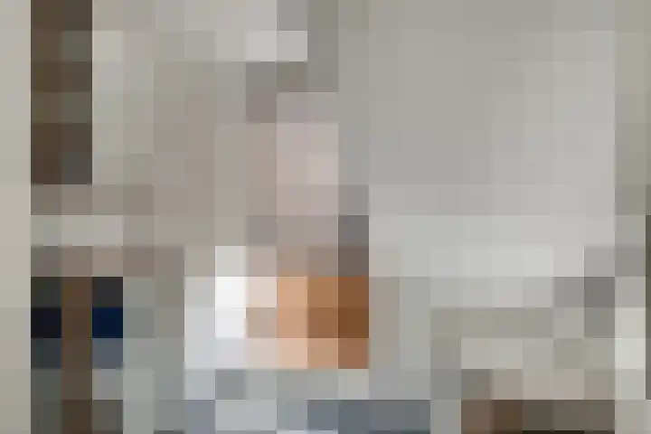 Schaapsdrift 59 Arnhem thumbnail 25