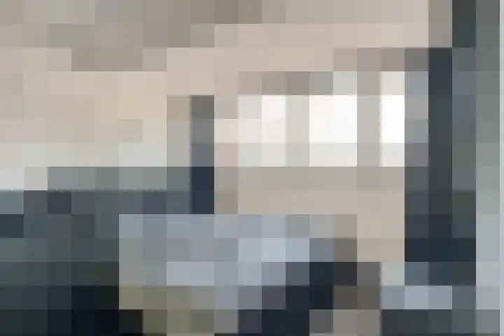 Schaapsdrift 59 Arnhem thumbnail 30