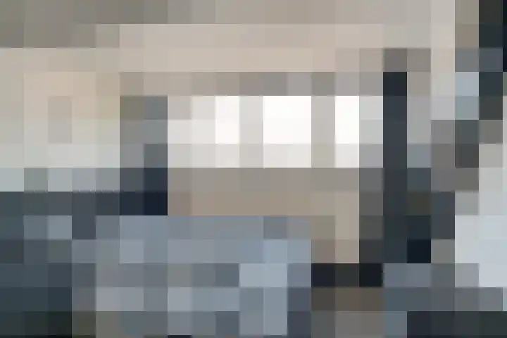 Schaapsdrift 59 Arnhem thumbnail 31