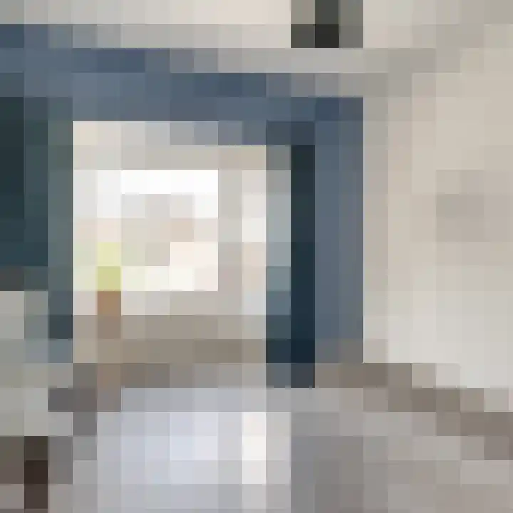 Schaapsdrift 59 Arnhem thumbnail 36