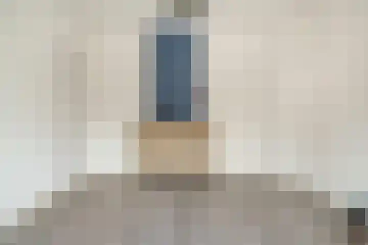 Schaapsdrift 59 Arnhem thumbnail 37